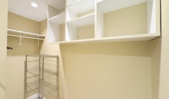 4441 Burbank Dr Apt 108, Baton Rouge, LA 70820