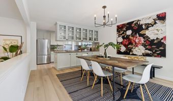 2615 SAN JOSE Ave B, Alameda, CA 94501