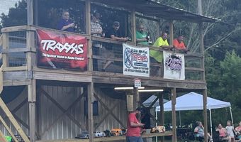14400 Pikewood Dr, Alexander, AR 72002