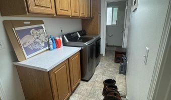 759 S Stout, Blackfoot, ID 83221