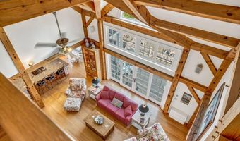 62 Sols Cliff Rd, Bar Harbor, ME 04609