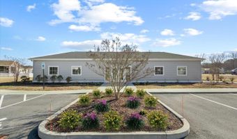 38704 FOXHALL Rd, Frankford, DE 19945