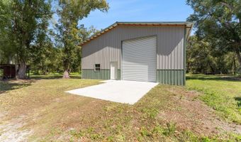 3535 MOORES LAKE Rd, Dover, FL 33527