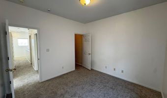4629 Spanish Sun Ave NE, Albuquerque, NM 87109