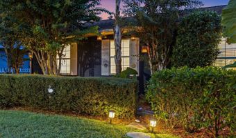 1131 CARLSON Dr, Orlando, FL 32804