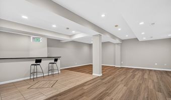 42071 PEPPERBUSH Pl, Aldie, VA 20105