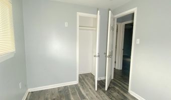 5656 Atlanta Ave, Baton Rouge, LA 70812