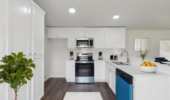 119 Kalinga Dr, Weatherford, TX 76085
