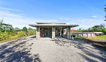 15-2000 5th Ave, Keaau, HI 96749