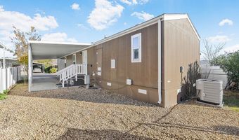 20683 Waalew Rd B48, Apple Valley, CA 92307