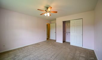 4477 Coe Rd, Albany, OH 45710
