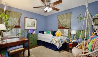 101 E WINTER PARK St, Orlando, FL 32804
