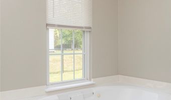 119 Taylors Trl, Anderson, SC 29621