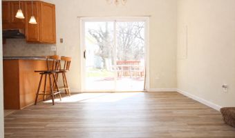 13109 GREENMOUNT Ave, Beltsville, MD 20705