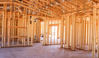 606 S Foundation Trl, Cedar City, UT 84720