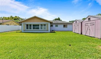 621 ELLSWORTH St, Altamonte Springs, FL 32701