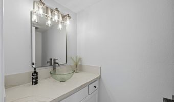 29033 Hollow Oak Ct, Agoura Hills, CA 91301