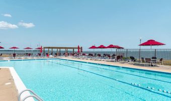 2102 CHESAPEAKE HARBOUR Dr E, Annapolis, MD 21403
