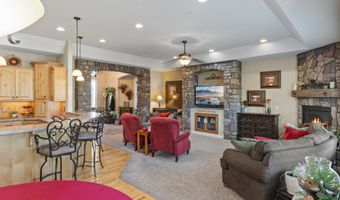 63 W 2875 Cir N, Cedar City, UT 84721