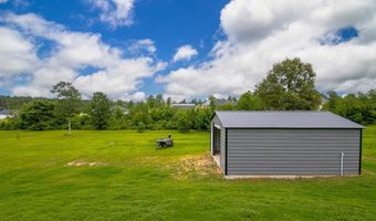 3080 Sagewood, Bauxite, AR 72011