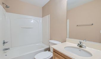 4245 Fleet Dancer St, Las Vegas, NV 89129