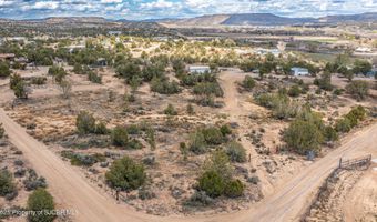 7 9 11 ROAD 2629, Aztec, NM 87410