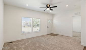 1199 Bucky Oneill Dr, Chino Valley, AZ 86323