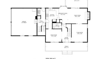 489 Hoyt St, Darien, CT 06820