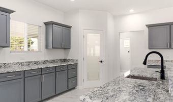 1000 Calle San Lorenzo, Bernalillo, NM 87004
