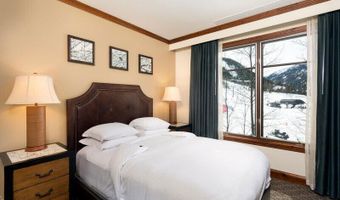 0197 Prospector Rd Unit 2310 Summer Interest #12, Aspen, CO 81611