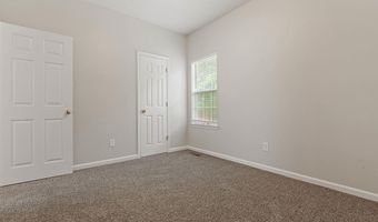117 PARK FOREST Ter, Alabaster, AL 35007