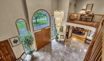 1605 Otter Dr, Toms River, NJ 08755