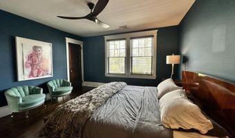 703 7th Ave, Asbury Park, NJ 07712