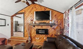 76 Sabra St, Cranston, RI 02910