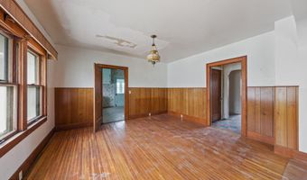 54 W 4th St, Battle Mountain, NV 89820