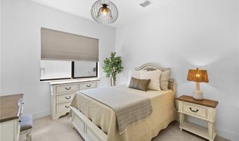 5101 Gambero Way, Ave Maria, FL 34142
