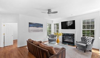 22873 ASHTON WOODS, Brambleton, VA 20148