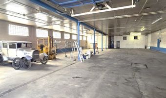 1210 E Park St, Anaconda, MT 59711