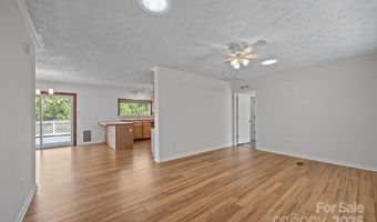 382 Onteora Blvd, Asheville, NC 28803