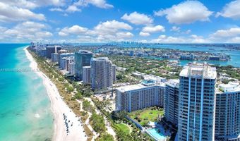 10275 Collins Ave 1506, Bal Harbour, FL 33154