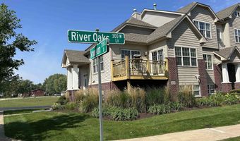 2401 River Oaks #2, Rockford, IL 61102