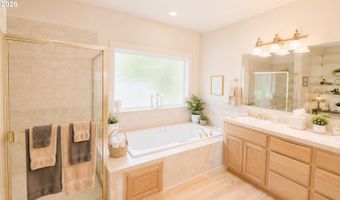 10206 NE 178TH Cir, Battle Ground, WA 98604