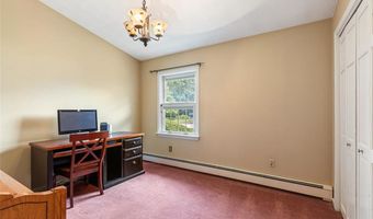 1 Robin Way, North Smithfield, RI 02896