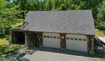 4 Bingham Rd, Canterbury, CT 06331