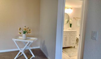 109 Fieldcrest St Apt 302, Ann Arbor, MI 48103