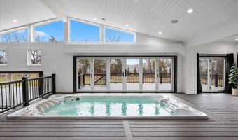 41122 CLEARFIELD MEADOW Dr, Aldie, VA 20105