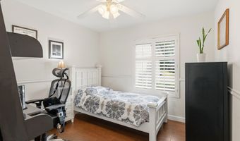 5731 Rainbow Hill Rd, Agoura Hills, CA 91301