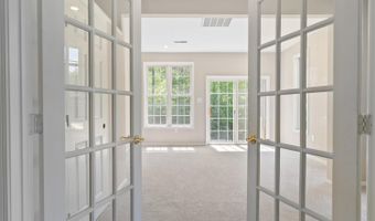 1505 Chestnut Grv, Appomattox, VA 24522