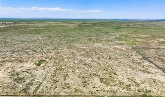 PAR 7 Bush Road, Avondale, CO 81022