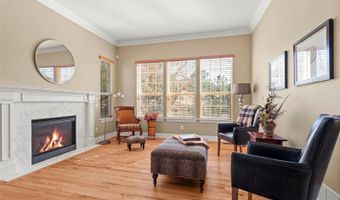 14958 Wistera Way, Broomfield, CO 80023